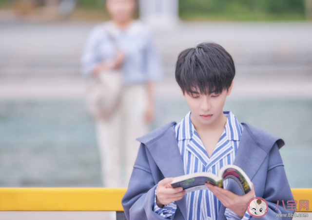 为什么很多人憧憬大学恋爱 校园恋爱为什么值得留恋 为什么很多人憧憬大学恋爱 校园恋爱为什么值得留恋