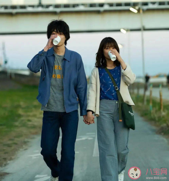 为什么很多人憧憬大学恋爱 校园恋爱为什么值得留恋 为什么很多人憧憬大学恋爱 校园恋爱为什么值得留恋