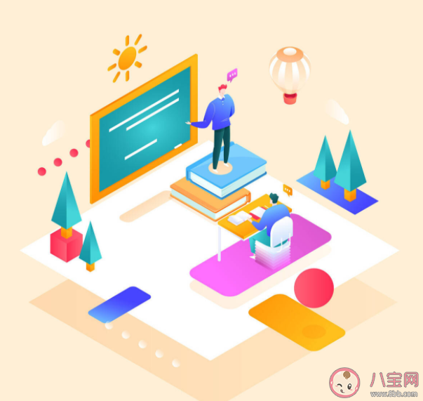 教资70分是怎么算出来的 教资69分复核能成功吗 教资70分是怎么算出来的 教资69分复核能成功吗