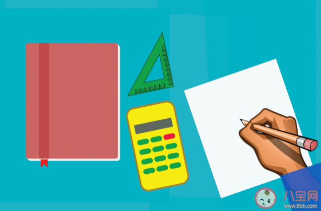 教资70分是怎么算出来的 教资69分复核能成功吗 教资70分是怎么算出来的 教资69分复核能成功吗