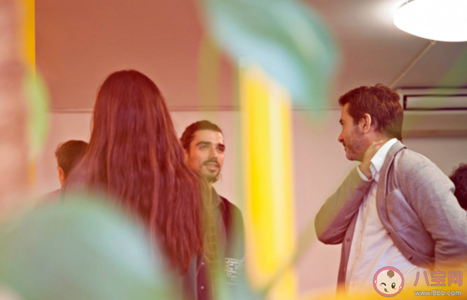 有哪些常见的社会潜规则 10条为人处世的道理