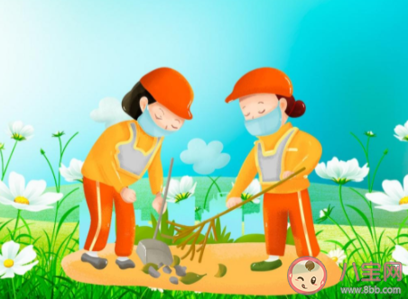 2022劳动节快乐图片简短句子 2022祝劳动节快乐的文案带图 2022劳动节快乐图片简短句子 2022祝劳动节快乐的文案带图