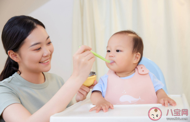 越晚给孩子加盐越好吗 不同年龄盐的建议摄入量是多少