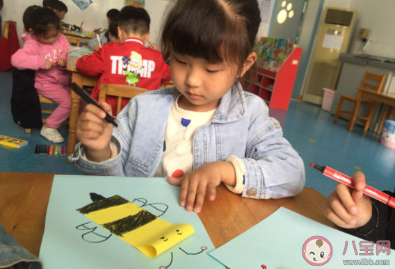 2022幼儿园喜迎五一劳动节活动报道美篇 2022幼儿园五一劳动节活动新闻稿