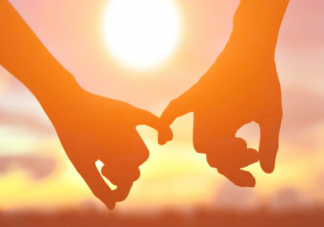 如何辨别伴侣关系是否健康 怎样让伴侣关系保持健康