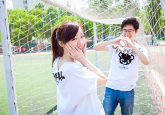 为什么很多人憧憬大学恋爱 校园恋爱为什么值得留恋