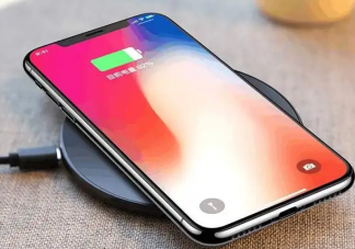 如何正确给手机充电 给手机充电时要注意些什么