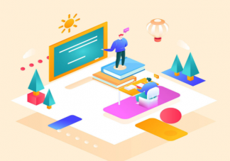 教资70分是怎么算出来的 教资69分复核能成功吗