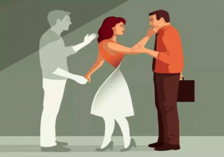 有哪些常见的社会潜规则 10条为人处世的道理