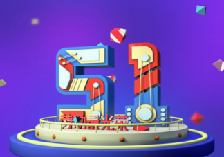 2022劳动节快乐图片简短句子 2022祝劳动节快乐的文案带图