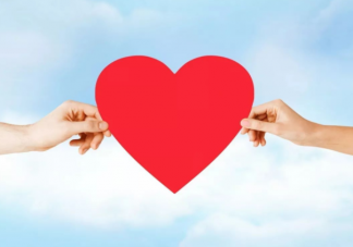 拥有爱的能力的人是什么样的 爱的五种能力