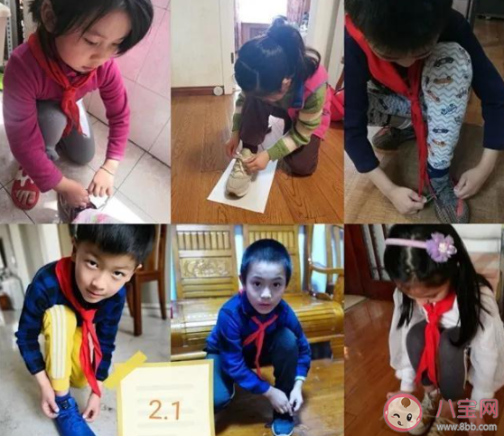 2022小学劳动节主题教育活动报道美篇 2022小学五一劳动节活动新闻稿大全 2022小学劳动节主题教育活动报道美篇 2022小学五一劳动节活动新闻稿大全