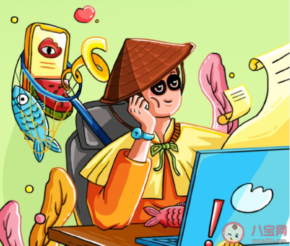 2022四月再见五月你好的图片说说句子 2022四月再见迎接五月的文案带图 2022四月再见五月你好的图片说说句子 2022四月再见迎接五月的文案带图