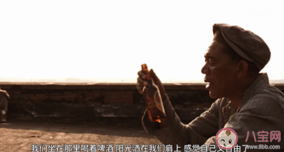没有结果的恋爱算什么 怎样看待没有结果的恋爱
