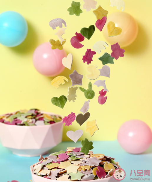 食品有儿童标签更安全吗 ​为什么我国没有设置专门儿童食品分类