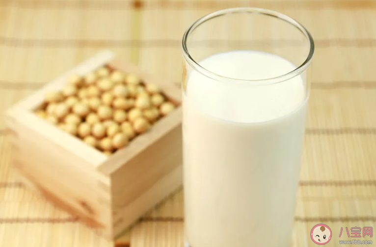 有乳腺疾病还能喝豆浆吗 常见的乳腺疾病有哪些 有乳腺疾病还能喝豆浆吗 常见的乳腺疾病有哪些