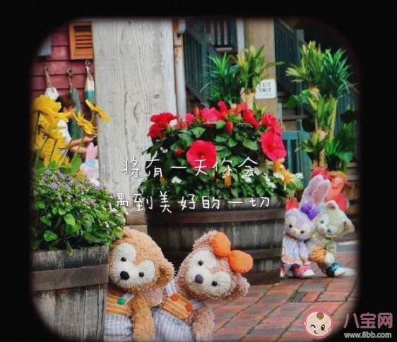 怎么看待夫妻收入差距过大 夫妻收入差距大怎么办