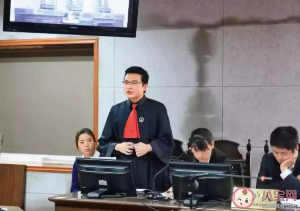 电影《无声的辩护》原型人物是谁 徐曾原型人物生平事迹介绍