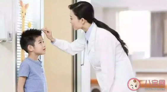 春季长高如何缓解生长痛 如何抓住春季长高黄金期 春季长高如何缓解生长痛 如何抓住春季长高黄金期