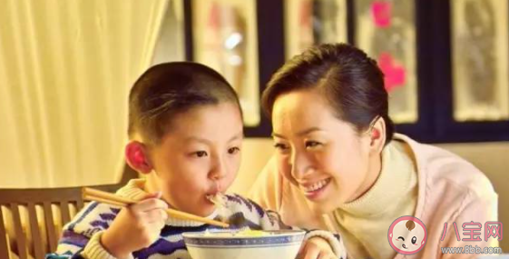 春季长高如何缓解生长痛 如何抓住春季长高黄金期 春季长高如何缓解生长痛 如何抓住春季长高黄金期