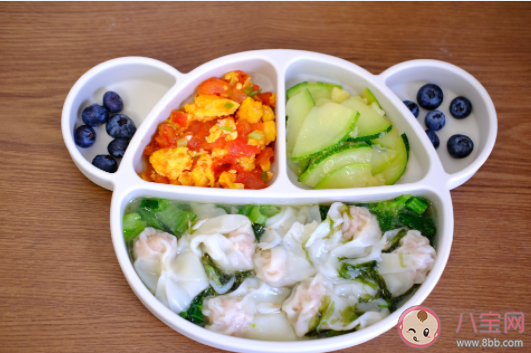 春季长高如何缓解生长痛 如何抓住春季长高黄金期 春季长高如何缓解生长痛 如何抓住春季长高黄金期