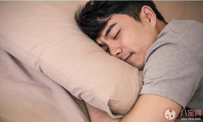 早睡为什么这么难 如何克服早睡难的问题