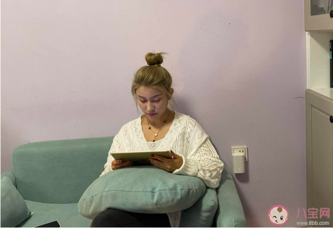 早睡为什么这么难 如何克服早睡难的问题