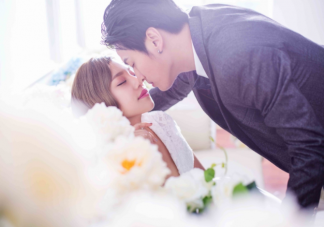 婚姻不好的状态是什么样的 感情不好的夫妻有什么表现