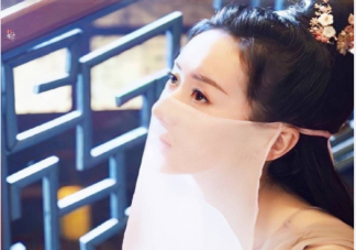 《祝卿好》刘泠身世有多悲惨 沈宴什么时候喜欢刘泠的