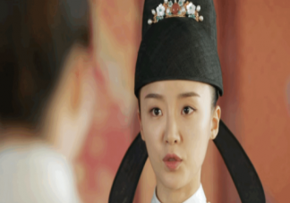 《祝卿好》徐时锦结局是什么 徐时锦和沈昱结局在一起了吗
