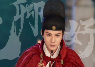 《祝卿好》各人物大结局是什么 《祝卿好》每对CP结局怎样