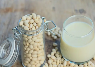 有乳腺疾病还能喝豆浆吗 常见的乳腺疾病有哪些