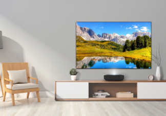 激光电视真的护眼吗 激光电视值得买吗