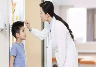 春季长高如何缓解生长痛 如何抓住春季长高黄金期