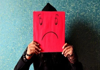 亲密关系中被需要有多重要 为什么要感受到自己被需要