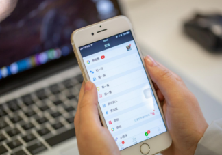 孩子朋友圈为什么会屏蔽家长 如何看待朋友圈屏蔽父母