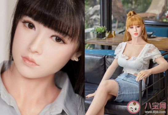 主播未来会不会失业 你觉得主播会被人工智能取代吗 主播未来会不会失业 你觉得主播会被人工智能取代吗