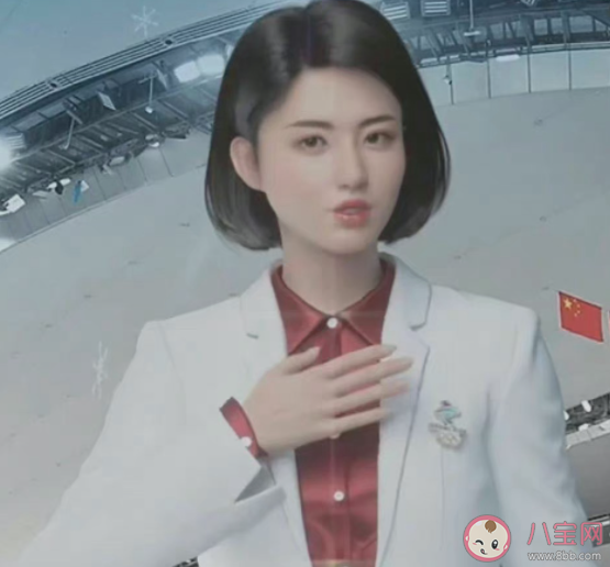 主播未来会不会失业 你觉得主播会被人工智能取代吗 主播未来会不会失业 你觉得主播会被人工智能取代吗