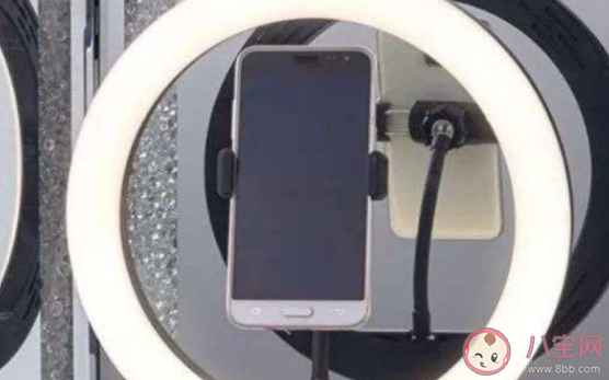 主播未来会不会失业 你觉得主播会被人工智能取代吗 主播未来会不会失业 你觉得主播会被人工智能取代吗