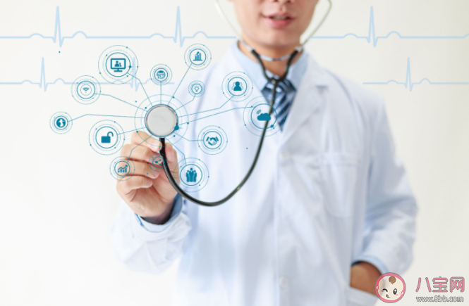 为什么有的癌症一发现就是晚期 癌症有哪些筛查手段