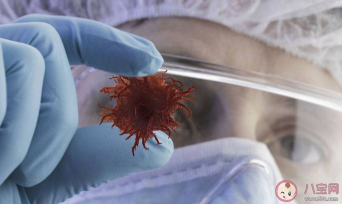 为什么有的癌症一发现就是晚期 癌症有哪些筛查手段