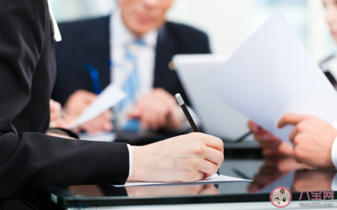 为什么许多中国人不愿意打官司 为什么有些人宁愿信访也不诉讼 为什么许多中国人不愿意打官司 为什么有些人宁愿信访也不诉讼