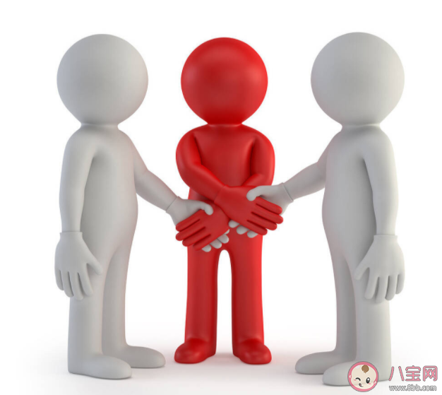 为什么许多中国人不愿意打官司 为什么有些人宁愿信访也不诉讼 为什么许多中国人不愿意打官司 为什么有些人宁愿信访也不诉讼