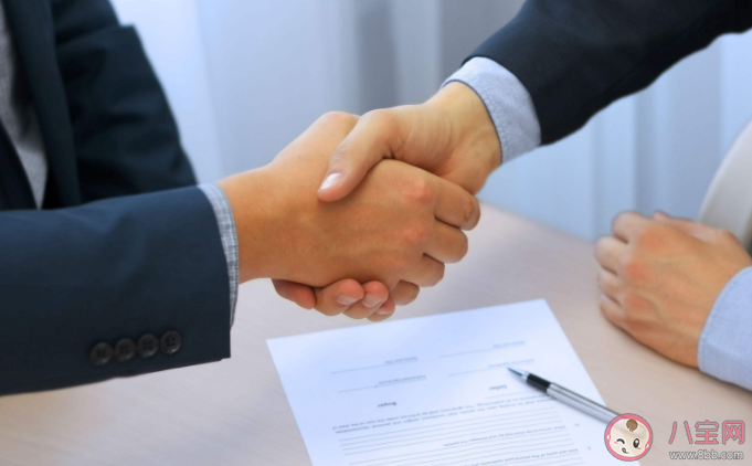 为什么许多中国人不愿意打官司 为什么有些人宁愿信访也不诉讼 为什么许多中国人不愿意打官司 为什么有些人宁愿信访也不诉讼