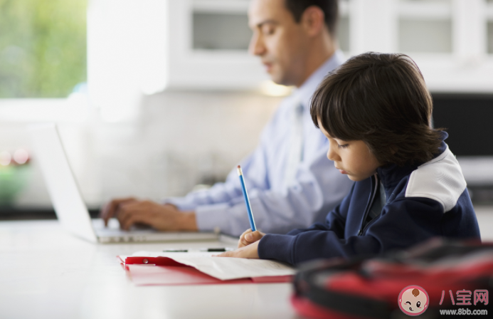 孩子不会写作文怎么办 怎么让孩子写好作文