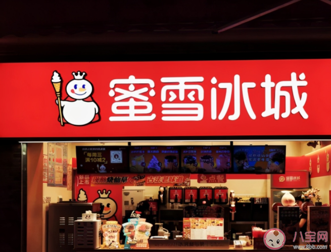 奶茶店创业失败率为何这么高 我国的奶茶市场有多卷