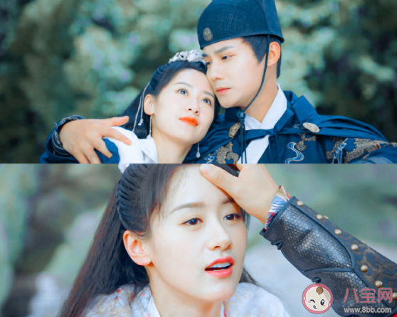 如何评价《祝卿好》的改编 你觉得改编后剧情怎样