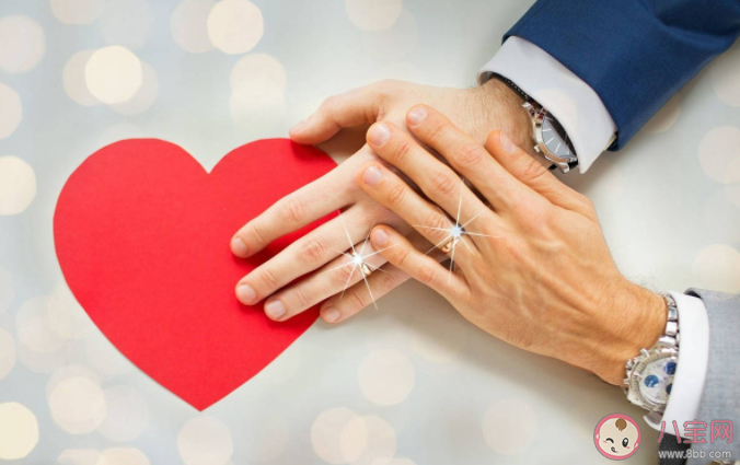 为什么男性对婚姻的满意程度比女性要高 怎样的婚姻才是让人满意的 为什么男性对婚姻的满意程度比女性要高 怎样的婚姻才是让人满意的