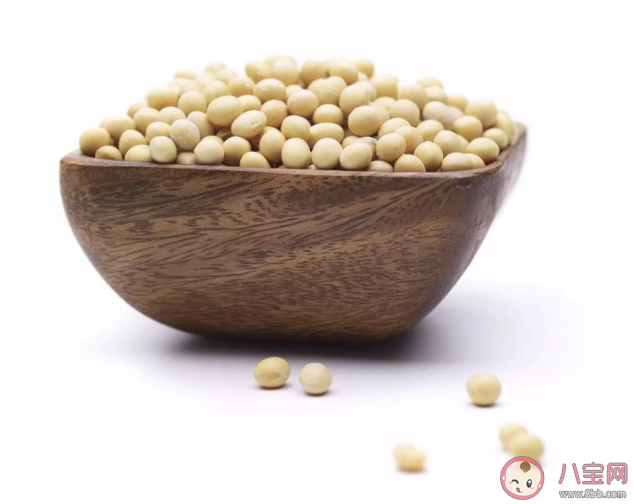 转基因食品安全吗 转基因食品分类有哪些