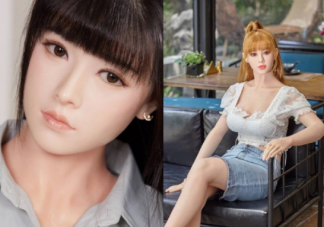 主播未来会不会失业 你觉得主播会被人工智能取代吗